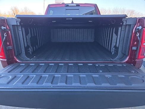 New 2026 RAM 1500 Limited image 29