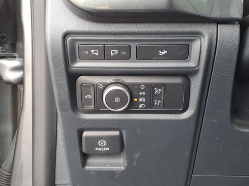 Certified 2022 Ford F150 XLT w/ Equipment Group 302A High image 22