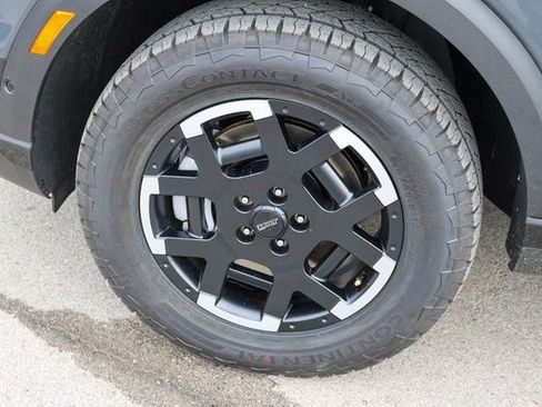 New 2026 Hyundai Palisade XRT Pro image 5