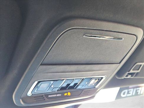 Used 2020 Lincoln Corsair Reserve AWD/4WD image 22