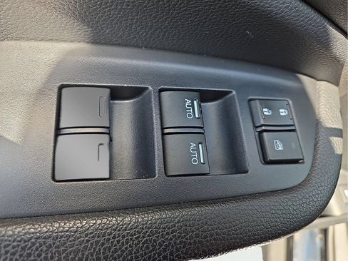 Used 2019 Honda Pilot Elite image 15