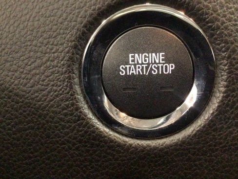 Used 2013 Cadillac SRX Premium w/ Driver Assist Package AWD/4WD image 23