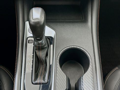 Used 2021 Nissan Altima 2.5 SR FWD image 23