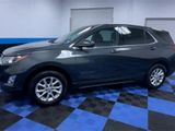 Used 2019 Chevrolet Equinox LT image 5