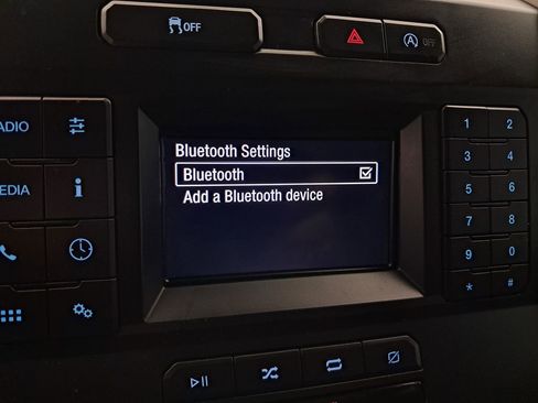 Used 2019 Ford F150 XL w/ Equipment Group 101A Mid image 22