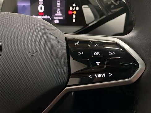 Used 2023 Volkswagen ID.4 S image 32