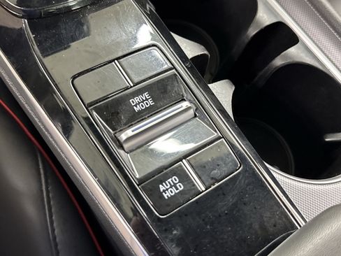 Used 2022 Hyundai Sonata SEL Plus w/ Cargo Package FWD image 45