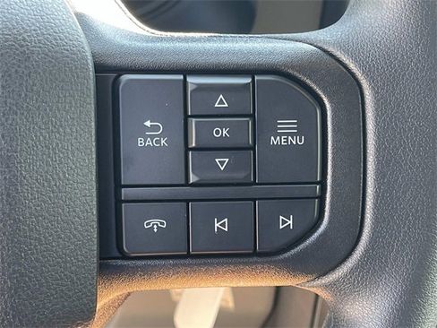 New 2026 Ford F250 XL image 28