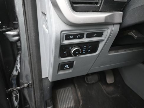 Certified 2023 Ford F150 XLT w/ Equipment Group 302A High RWD image 13