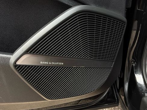 Used 2019 Audi Q5 2.0T Premium Plus w/ Premium Plus Package image 46