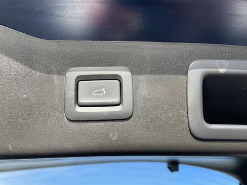 Used 2023 MAZDA CX-5 AWD 2.5 S w/ Preferred Package image 7