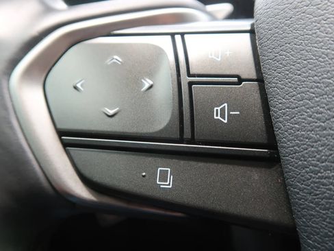 Used 2022 Lexus NX 350 AWD image 38