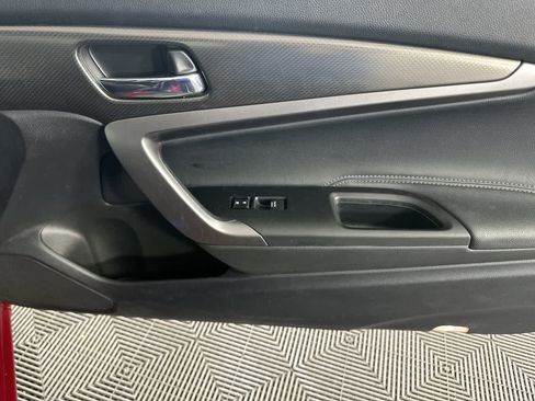 Used 2016 Honda Accord Touring image 24