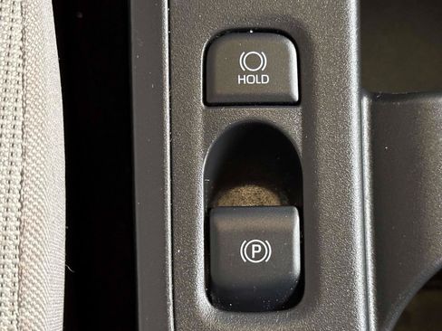 Used 2024 Toyota Corolla LE FWD image 27
