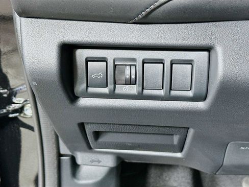 New 2026 Subaru Outback Wilderness AWD/4WD image 10