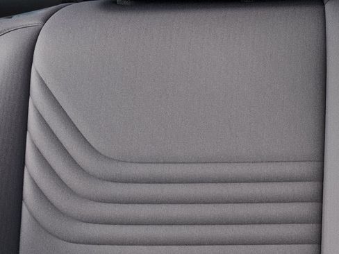 New 2026 Hyundai Palisade SE image 17