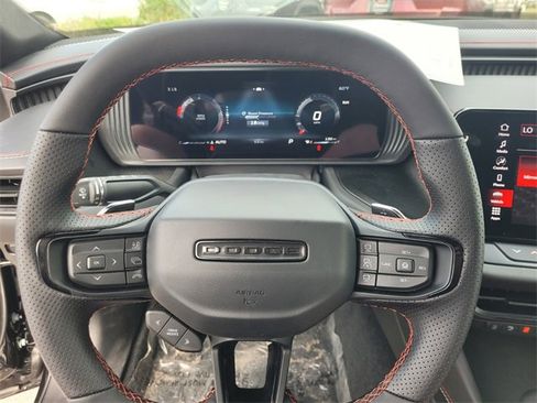 New 2026 Dodge Charger Scat Pack image 26