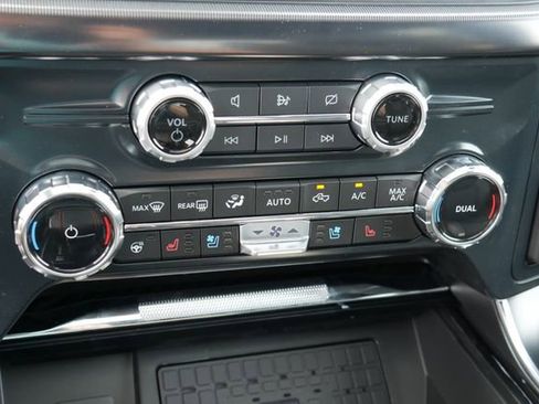 New 2026 Ford F150 Raptor AWD/4WD image 24