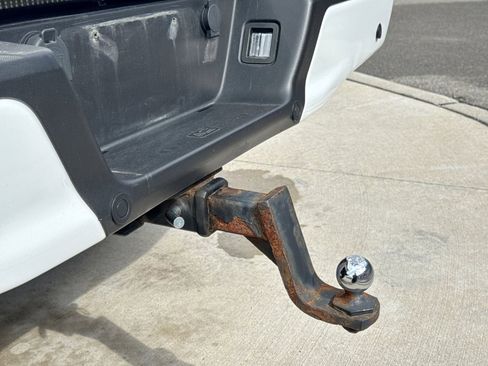 Used 2018 Ford F150 XLT w/ Equipment Group 302A Luxury image 35