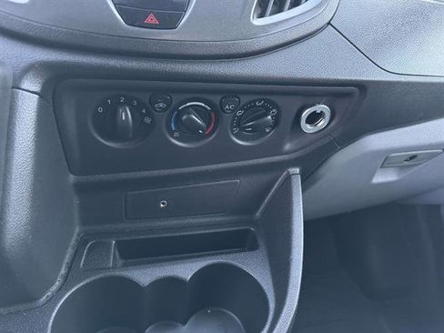 Used 2019 Ford Transit 150 148 Medium Roof image 15