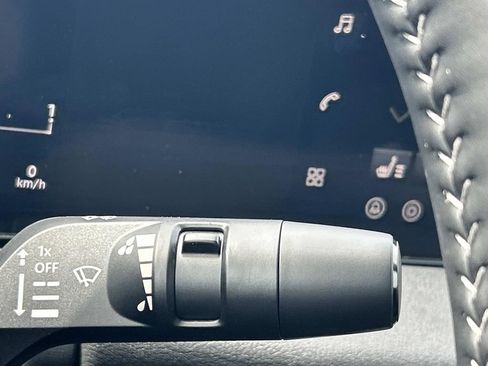 New 2026 Nissan Sentra SV w/ SV Convenience Package FWD image 28
