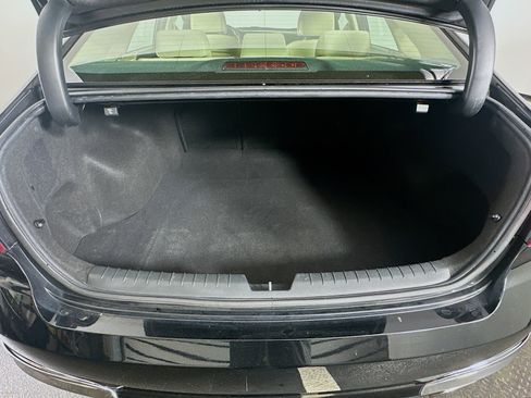 Used 2015 Hyundai Sonata SE image 25