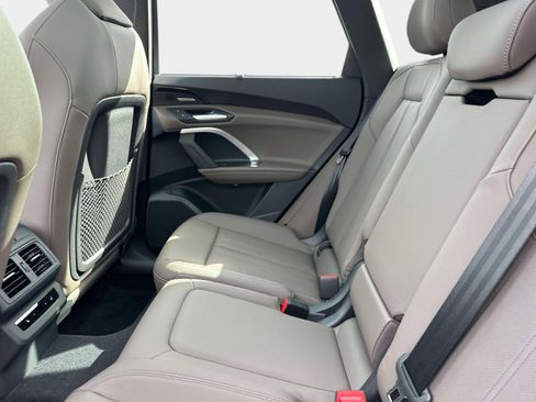 New 2025 Audi Q5 Premium Plus image 14