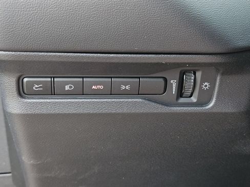 New 2026 Dodge Charger R/T w/ Driver Convenience Group AWD/4WD image 15