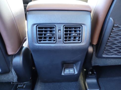 Certified 2023 Toyota 4Runner Limited image 17