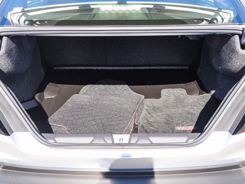 Used 2023 Subaru WRX Base image 29