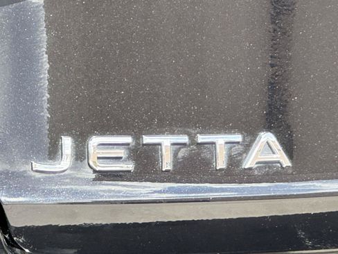 Used 2024 Volkswagen Jetta S FWD image 13