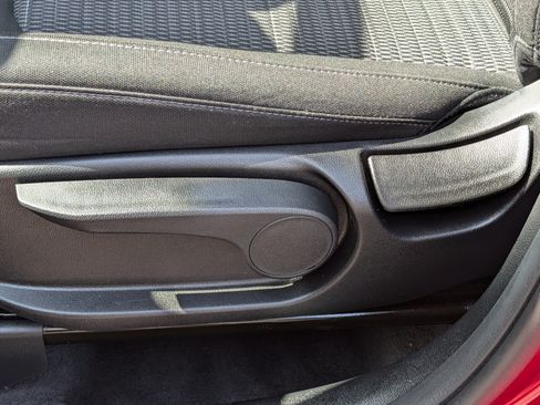 Certified 2022 Kia Sorento LX AWD/4WD image 20
