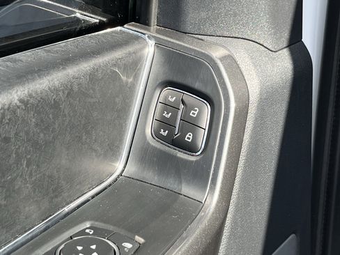 Used 2023 Ford F150 Tremor w/ Equipment Group 402A High image 18