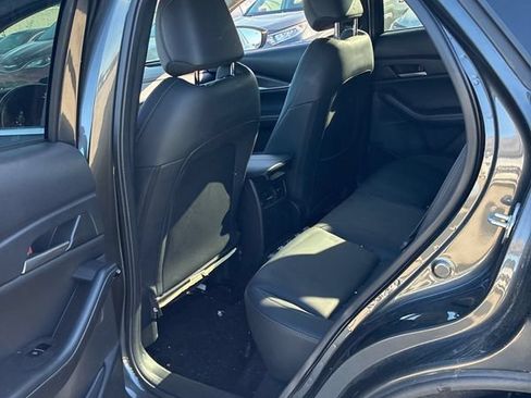Used 2023 MAZDA CX-30 AWD 2.5 S w/ Select Package image 10