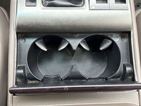 Used 2019 Lexus GX 460 Premium image 35