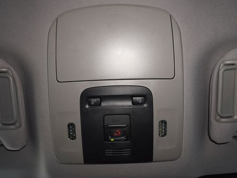 Certified 2023 Toyota Camry LE w/ Convenience Package image 18