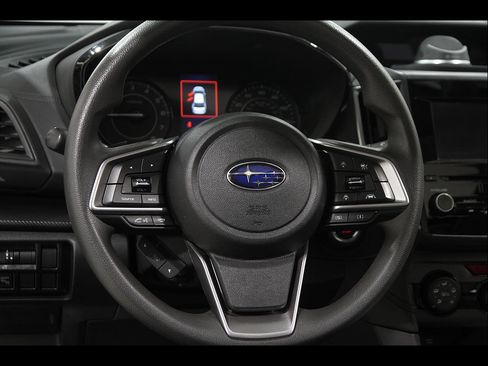 Used 2022 Subaru Impreza 2.0i Premium AWD/4WD image 7