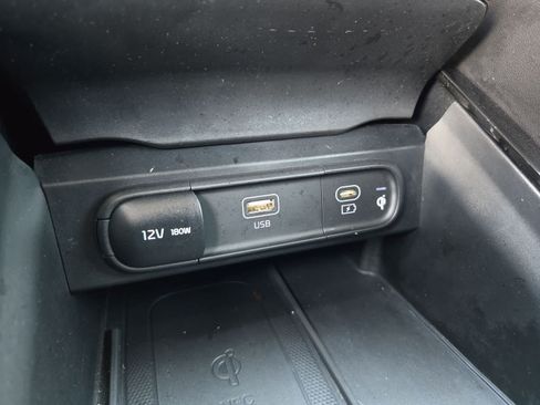 Used 2023 Kia Telluride SX Prestige X-Line AWD/4WD image 32