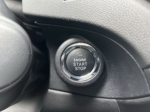 Certified 2023 Subaru Ascent Onyx Edition Limited image 16