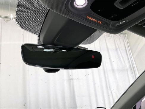 Used 2019 Audi Q5 2.0T Premium Plus w/ Premium Plus Package image 17