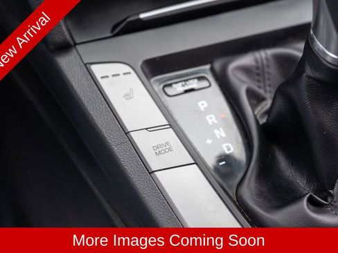 Used 2017 Hyundai Elantra Value Edition FWD image 34