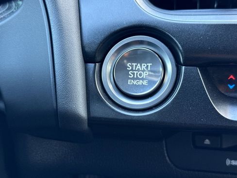 Used 2019 Lexus UX 200 w/ Accessory Package image 20