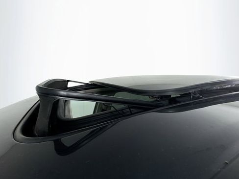 Used 2019 Acura RDX AWD image 12