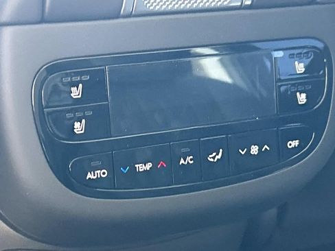 New 2026 Hyundai Ioniq 9 Calligraphy image 24