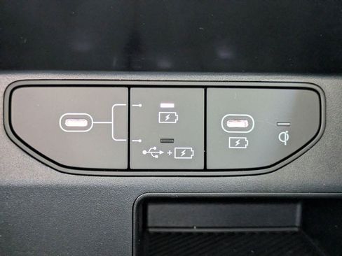 Used 2026 Kia Sorento S w/ S Panoramic Sunroof Package FWD image 22