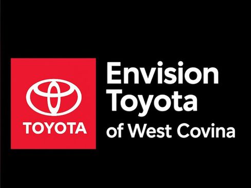 Used 2025 Toyota RAV4 LE image 40