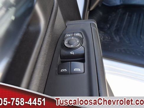 New 2025 Chevrolet Silverado 3500 W/T image 12