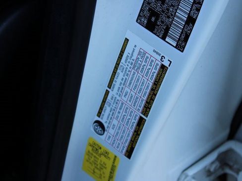 Used 2023 Toyota 4Runner SR5 image 30