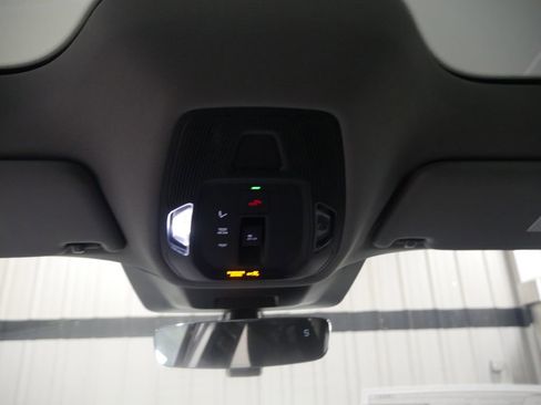 New 2026 Audi A5 Premium image 38