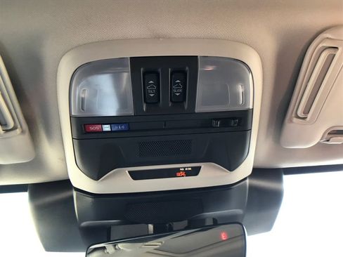 Used 2024 Subaru Crosstrek 2.5i Limited image 28